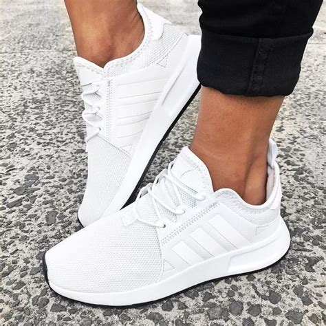 uitverkoop adidas sneakers wit|Adidas sneakers online.